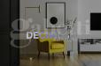 Appartamento monolocale in vendita classe A3 a Bologna - 03, RENDER.png