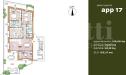 Appartamento in vendita nuovo a Bologna - 10, plan.png