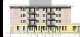 Appartamento monolocale in vendita nuovo a Bologna - 03, Immagine WhatsApp 2025-07-02 ore 15.45.35_e2ed9bec
