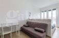 Appartamento monolocale in vendita a Bologna - 03, Immagine 2025-09-02 105018.png