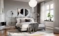 Appartamento bilocale in vendita nuovo a Bologna - 09, Camera-da-letto-in-stile-scandinavo.jpg