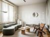 Appartamento bilocale in vendita nuovo a Bologna - 07, 01-casa-1147-monolocale-livingcorrere.jpg