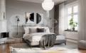 Appartamento bilocale in vendita nuovo a Bologna - 09, Camera-da-letto-in-stile-scandinavo.jpg