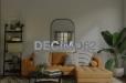 Appartamento monolocale in vendita a Bologna - 03, Immagine 2025-09-24 101521.png