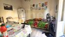 Appartamento bilocale in vendita a Bologna - 02, 20250904_170025.jpg
