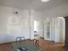 Appartamento bilocale in affitto a Bologna - 02, Immagine WhatsApp 2025-10-15 ore 16.32.46_5f2e1e99