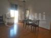 Appartamento bilocale in affitto a Bologna - 03, Immagine WhatsApp 2025-10-15 ore 16.32.46_3e9b10ee