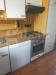 Appartamento bilocale in affitto a Bologna - 04, Immagine WhatsApp 2025-10-15 ore 16.32.47_4e5fd265