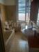 Appartamento bilocale in affitto a Bologna - 05, Immagine WhatsApp 2025-10-15 ore 16.32.48_7b7370ef