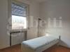 Appartamento bilocale in affitto a Bologna - 06, Immagine WhatsApp 2025-10-15 ore 16.33.37_2ce4ef3b