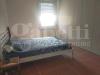 Appartamento bilocale in affitto a Bologna - 07, Immagine WhatsApp 2025-10-15 ore 16.32.48_8c666bd8