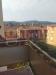 Appartamento bilocale in affitto a Bologna - 08, Immagine WhatsApp 2025-10-15 ore 16.32.49_798d3a55