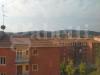 Appartamento bilocale in affitto a Bologna - 09, Immagine WhatsApp 2025-10-15 ore 16.32.46_9cbba51a