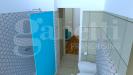 Appartamento bilocale in vendita nuovo a Bologna - 06, immagine bagno 7.png