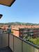 Appartamento in vendita a Bologna - 09, WhatsApp Image 2026-09-02 at 16.51.36111.jpg