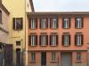 Appartamento in vendita a Bologna - 02, RENDER ESTERNO 3 (1).jpg