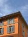 Appartamento in vendita a Bologna - 03, RENDERE EXT 2.jpg