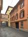 Appartamento in vendita a Bologna - 04, RENDER ESTERNO 1.jpg