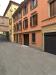 Appartamento in vendita a Bologna - 05, RENDER ESTERNO 2.jpg