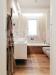 Appartamento in vendita nuovo a Bologna - 08, attico-con-piscina-realizzazione-easy-relooking-im