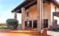 Villa in vendita con giardino a San Lazzaro di Savena - 02, Screenshot 2026-09-08 170321.png