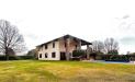 Villa in vendita con giardino a San Lazzaro di Savena - 03, Screenshot 2026-09-08 170646.png