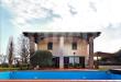 Villa in vendita con giardino a San Lazzaro di Savena - 04, Screenshot 2026-09-08 170706.png