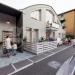 Appartamento bilocale in vendita con giardino a Bologna - 03, Immagine WhatsApp 2025-09-25 ore 18.39.16_faac90dd