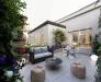 Appartamento in vendita con giardino a Bologna - 03, Immagine WhatsApp 2025-09-25 ore 18.39.16_2c97dbf2