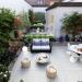 Appartamento in vendita con giardino a Bologna - 04, Immagine WhatsApp 2025-09-25 ore 18.39.17_b27adfaa