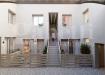 Appartamento in vendita con giardino a Bologna - 05, Immagine WhatsApp 2025-09-25 ore 18.39.17_c33e01a2