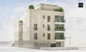 Appartamento in vendita a Bologna - 02, TEN_Render Esterno 10.png