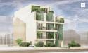 Appartamento in vendita a Bologna - 04, TEN_Render Esterno 4 - Copia.png