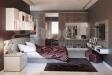 Appartamento in vendita a Bologna - 06, camere-da-letto-camera-da-letto-moderna-1-780x520.