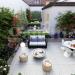 Appartamento in vendita con giardino a Bologna - 04, Immagine WhatsApp 2025-09-25 ore 18.39.17_b27adfaa
