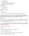 Appartamento monolocale in vendita a Bologna - 07, CAPI.png