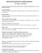 Appartamento bilocale in vendita a Bologna - 04, C.png