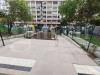 Appartamento bilocale in affitto arredato a Bologna - 10, IMG20261009164948.jpg