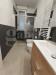 Appartamento bilocale in affitto arredato a Bologna - 08, IMG20261009164608.jpg