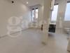 Appartamento bilocale in vendita a Bologna - 02, IMG20261015094222.jpg