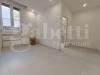 Appartamento bilocale in vendita a Bologna - 03, IMG20261015094133.jpg