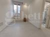 Appartamento bilocale in vendita a Bologna - 04, IMG20261015094143.jpg
