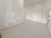 Appartamento bilocale in vendita a Bologna - 06, IMG20261015094230.jpg