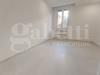 Appartamento bilocale in vendita a Bologna - 08, IMG20261015093747.jpg