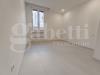 Appartamento bilocale in vendita a Bologna - 09, IMG20261015093755.jpg