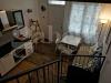 Appartamento bilocale in affitto arredato a Bologna - 05, IMG-20250902-WA0074.jpg