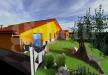 Appartamento bilocale in vendita con giardino a Bologna - 10, render unit 5.4.png