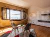Appartamento bilocale in vendita a Napoli - 05, 03_LIVING.jpg