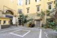 Appartamento in vendita da ristrutturare a Napoli - 10, 8.JPG
