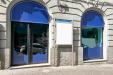 Negozio in affitto a Napoli - 04, 2.JPG